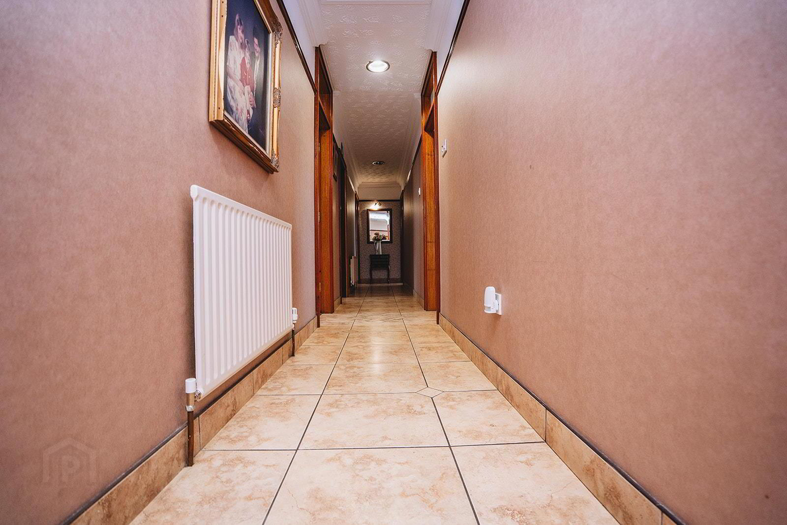 18 Lisnagrot Road 22 of 63