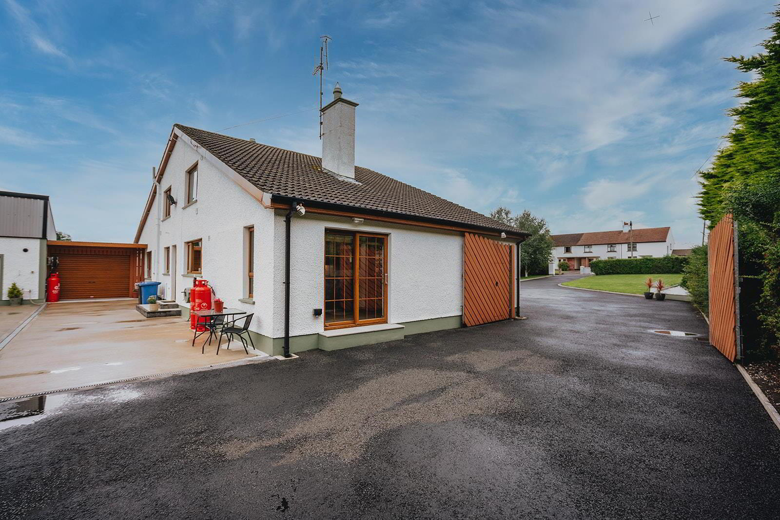 18 Lisnagrot Road 54 of 63