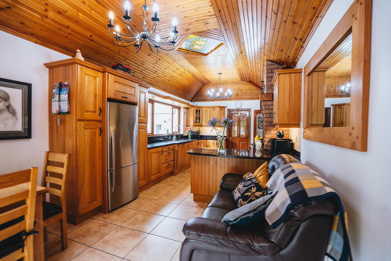 18 Lisnagrot Road 12 of 63