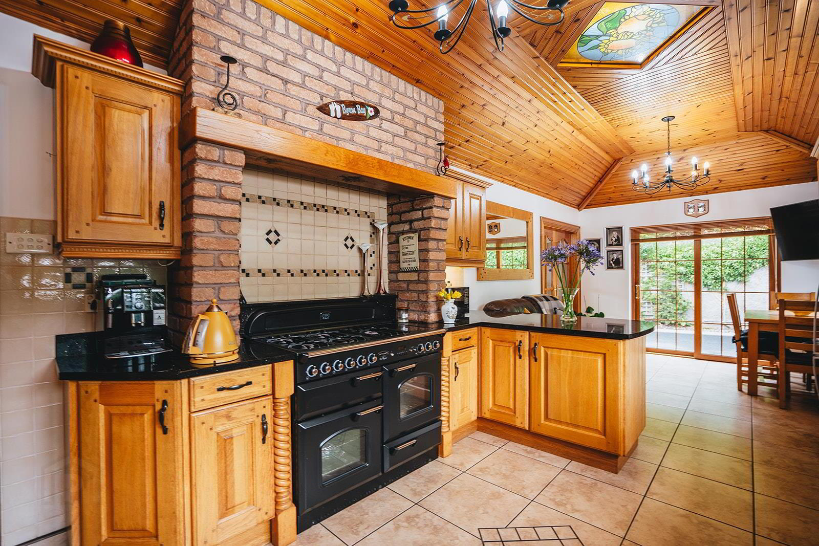 18 Lisnagrot Road 13 of 63