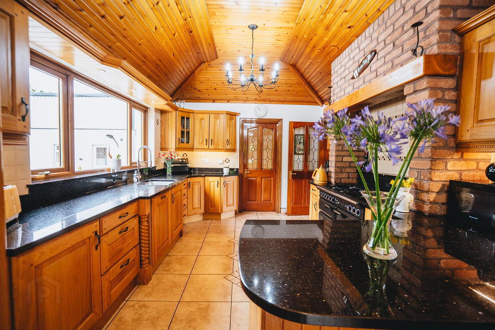 18 Lisnagrot Road 14 of 63