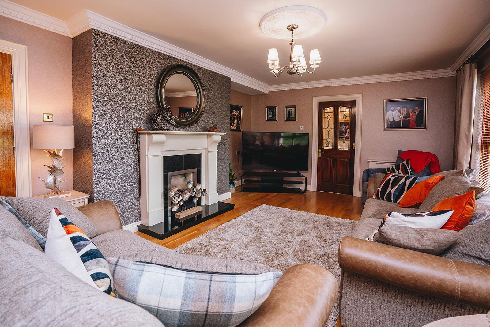 18 Lisnagrot Road 10 of 63