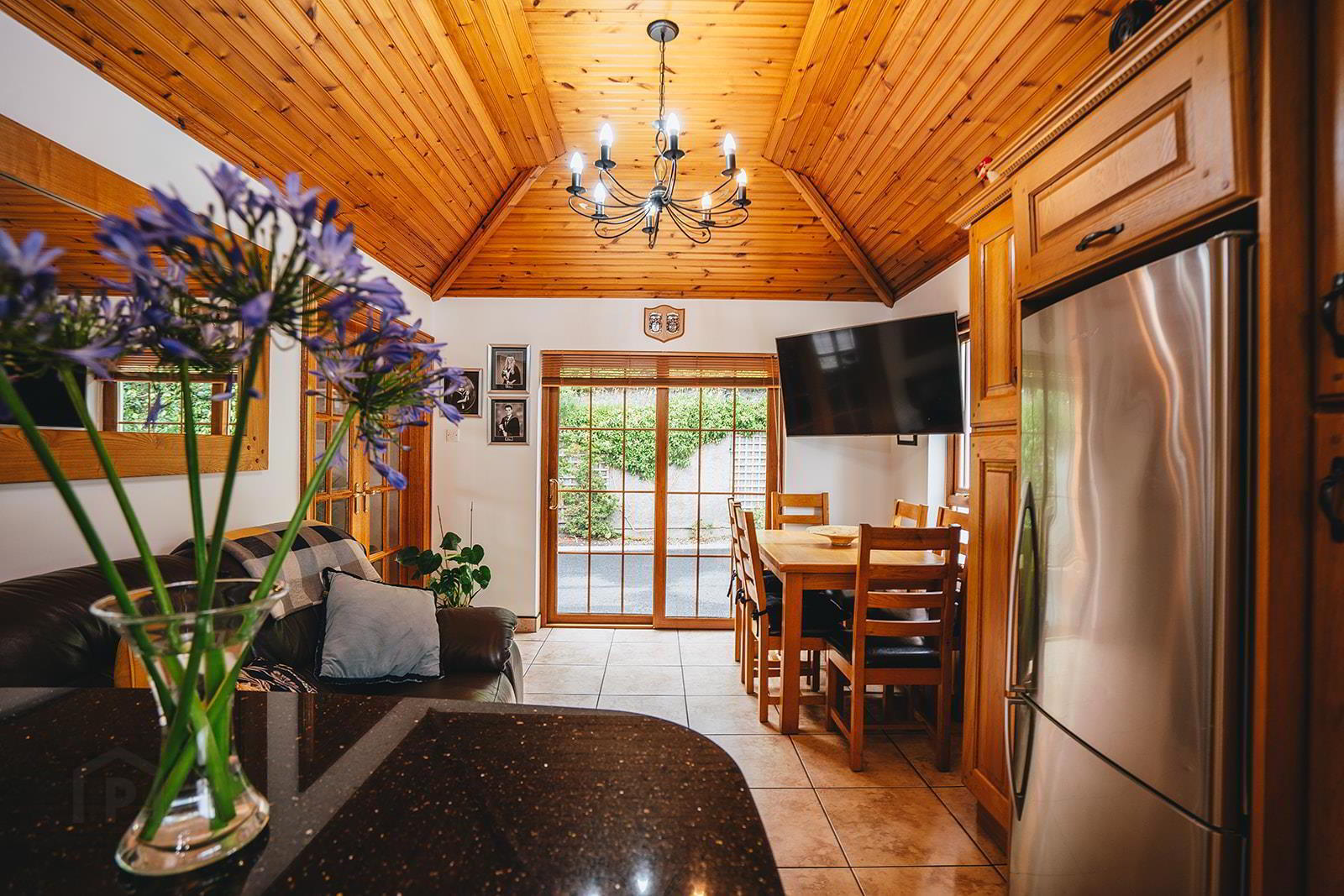 18 Lisnagrot Road 16 of 63