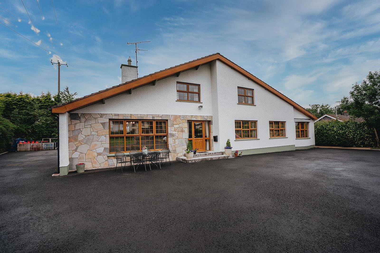 18 Lisnagrot Road 48 of 63