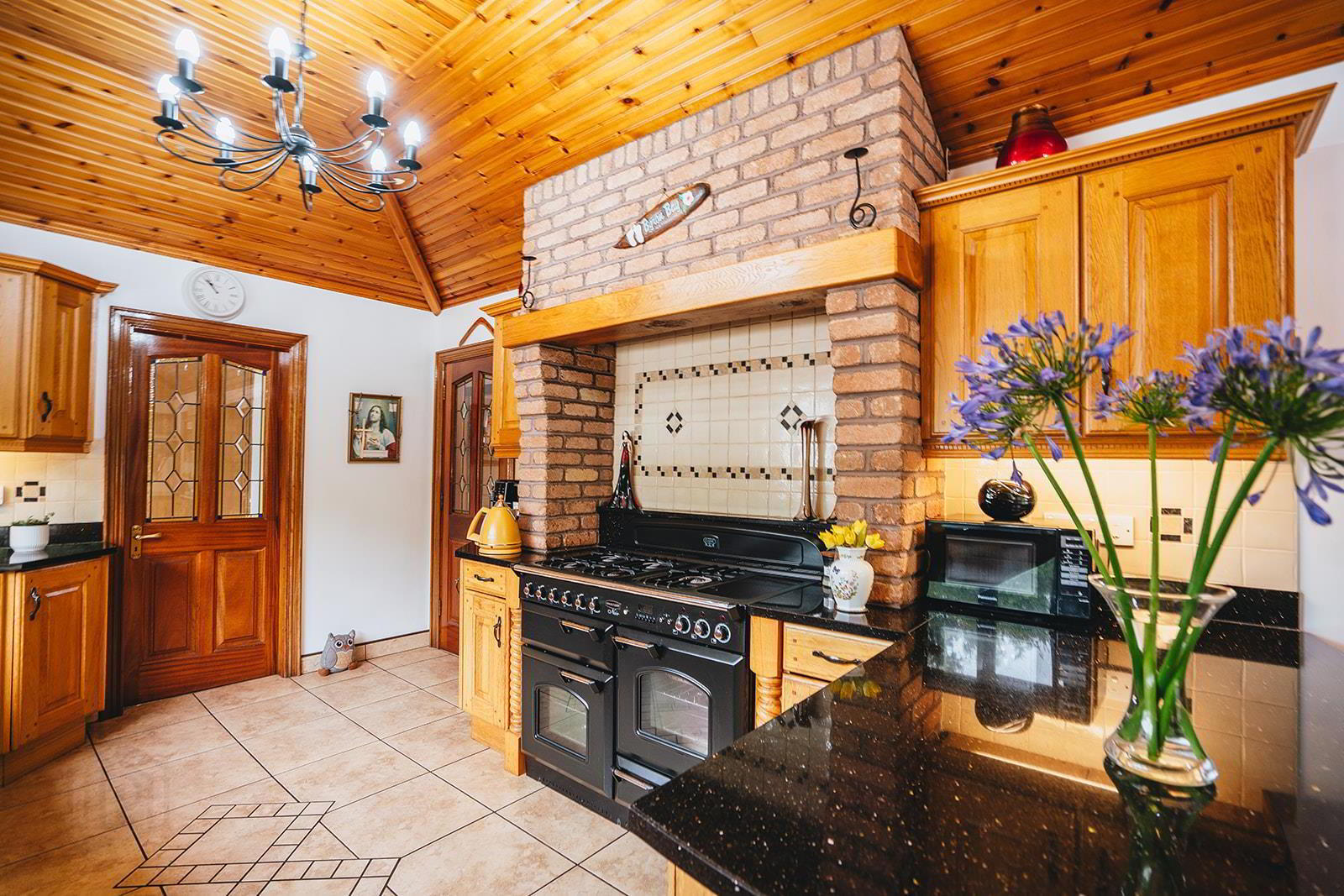 18 Lisnagrot Road 17 of 63