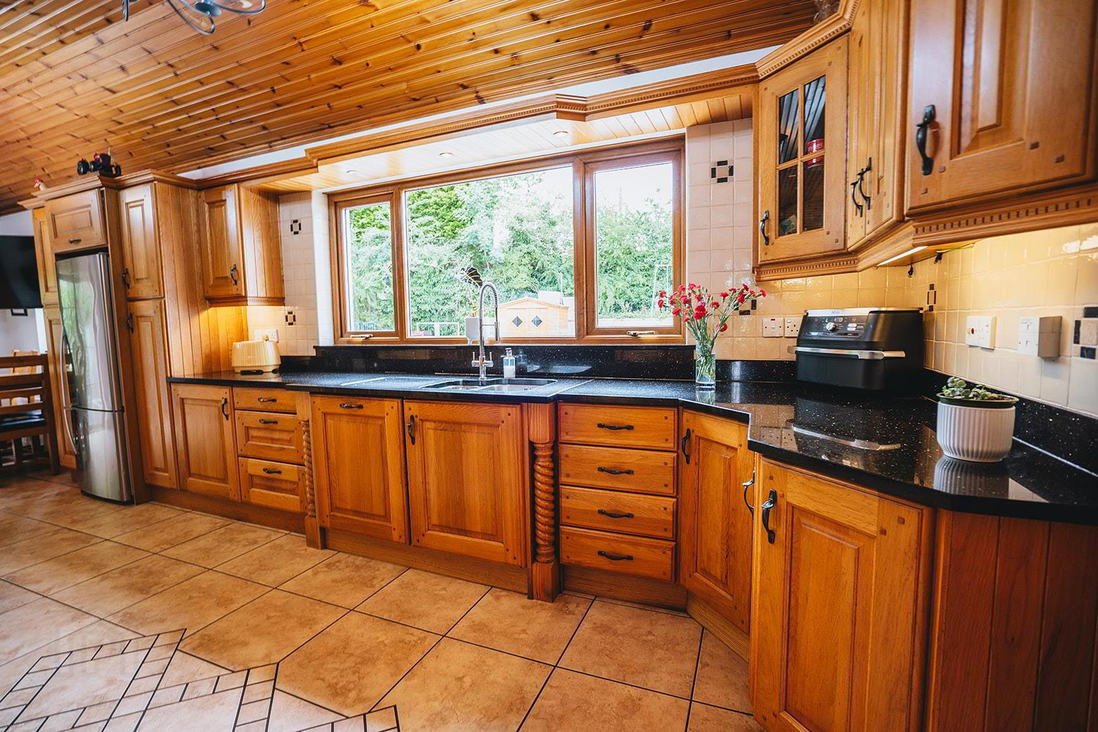 18 Lisnagrot Road 18 of 63