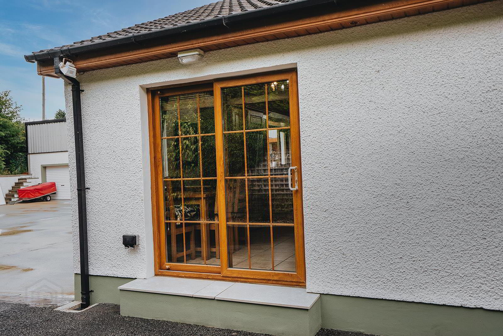 18 Lisnagrot Road 53 of 63