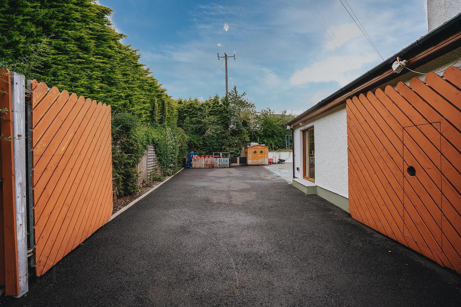 18 Lisnagrot Road 52 of 63