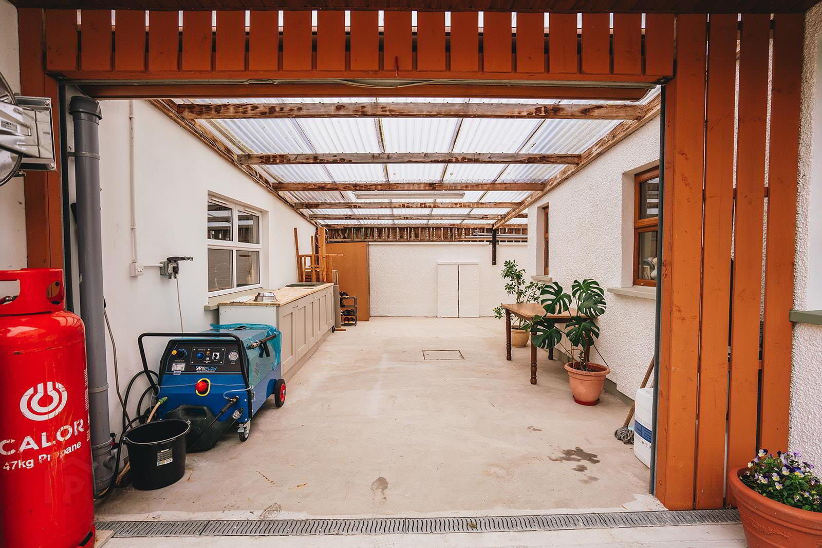 18 Lisnagrot Road 57 of 63