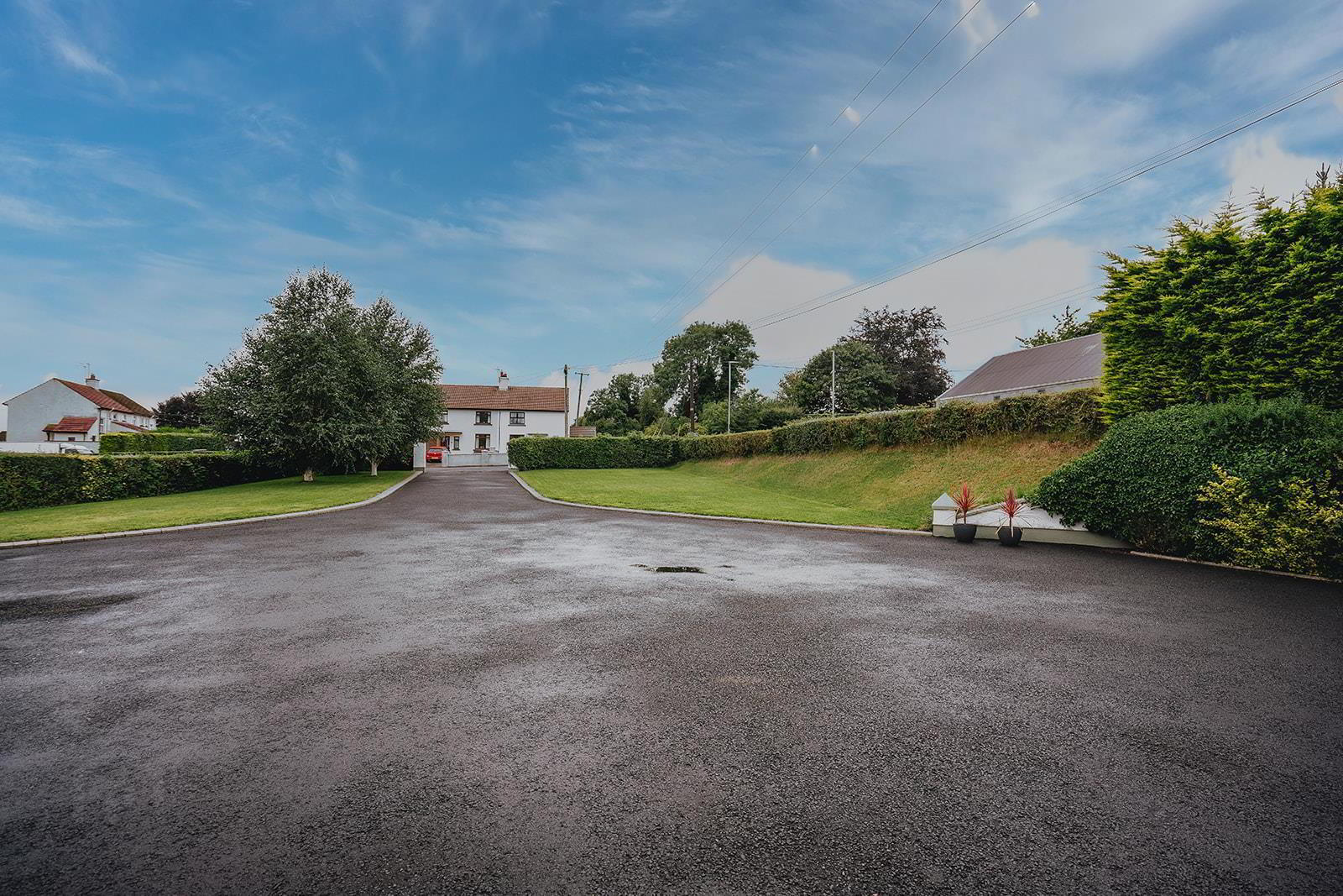 18 Lisnagrot Road 50 of 63