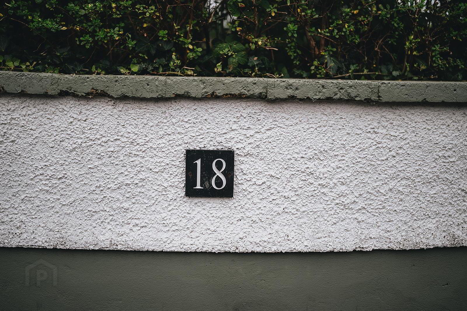 18 Lisnagrot Road 63 of 63