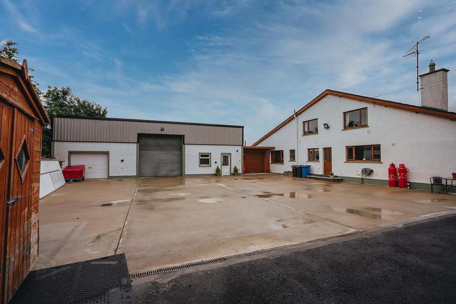18 Lisnagrot Road 60 of 63