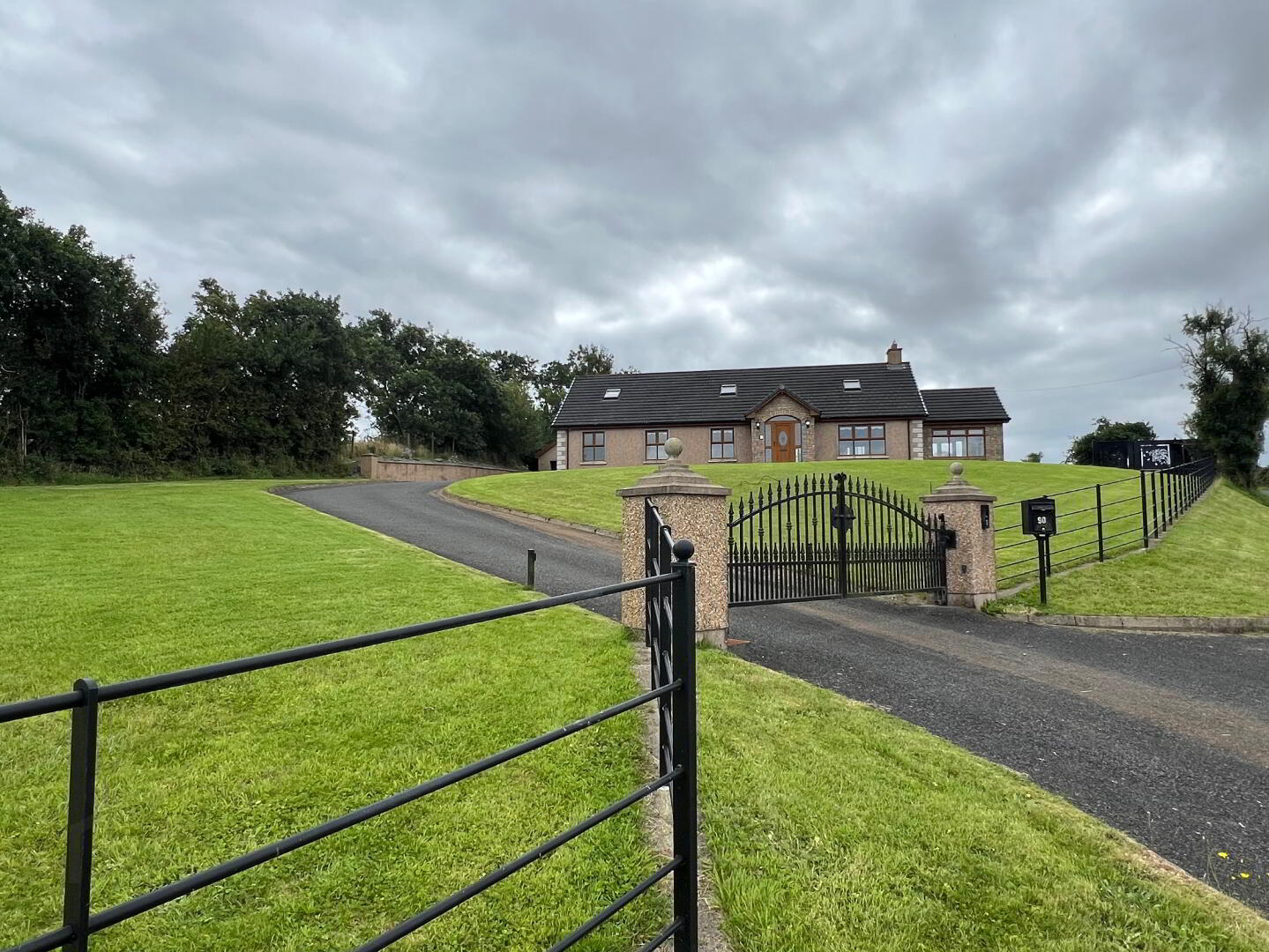 90 Cahore Road 1 of 60