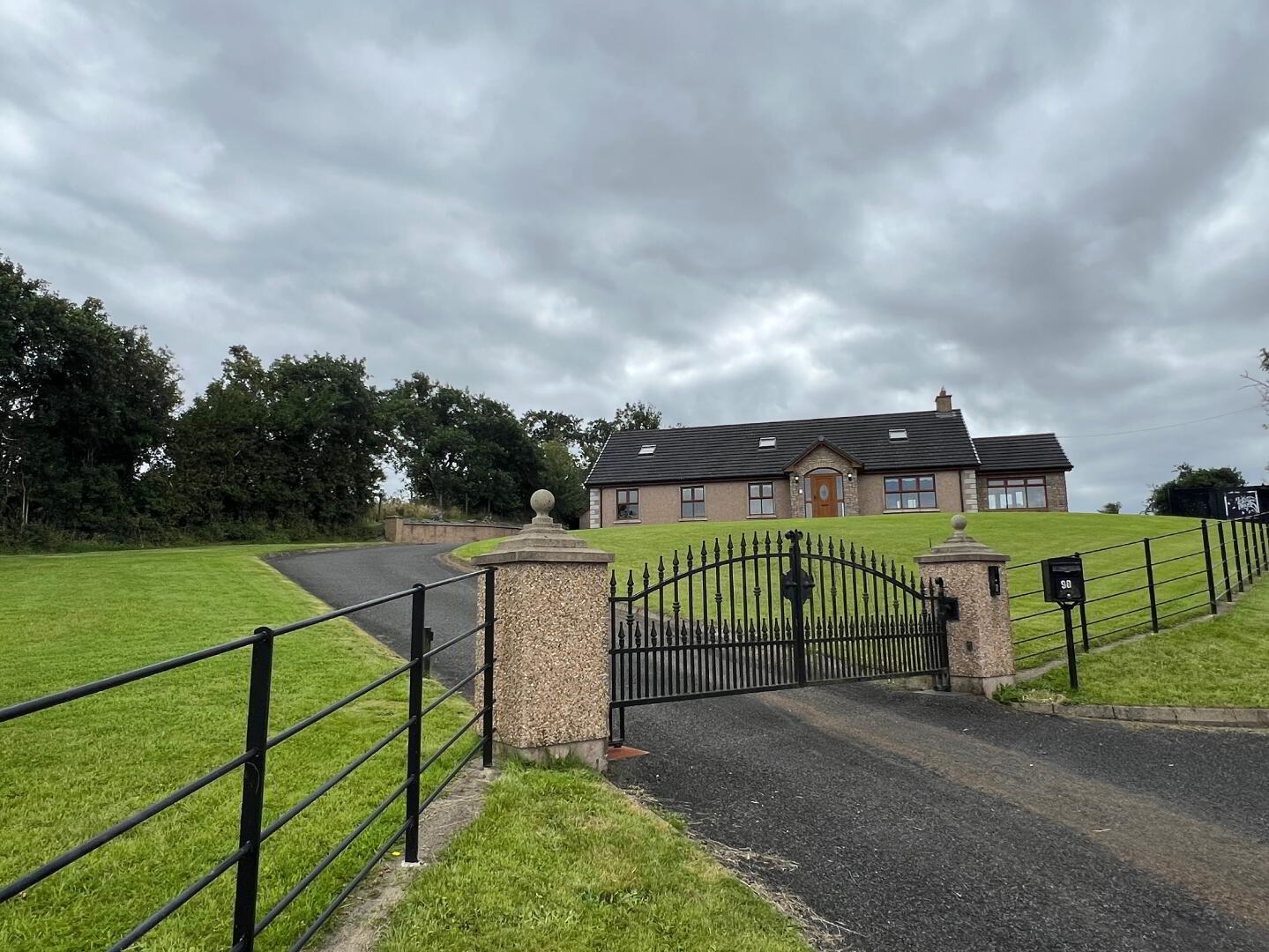 90 Cahore Road 56 of 60
