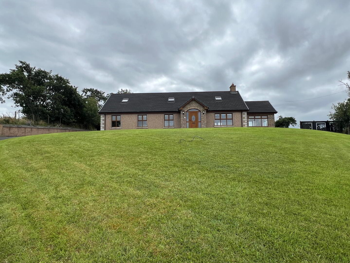 90 Cahore Road 3 of 60