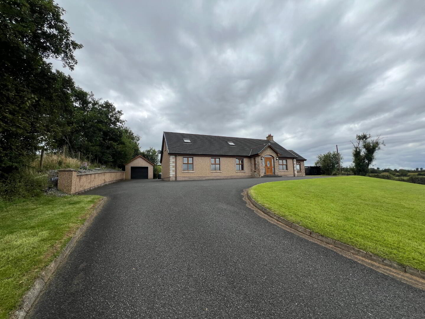 90 Cahore Road 4 of 60