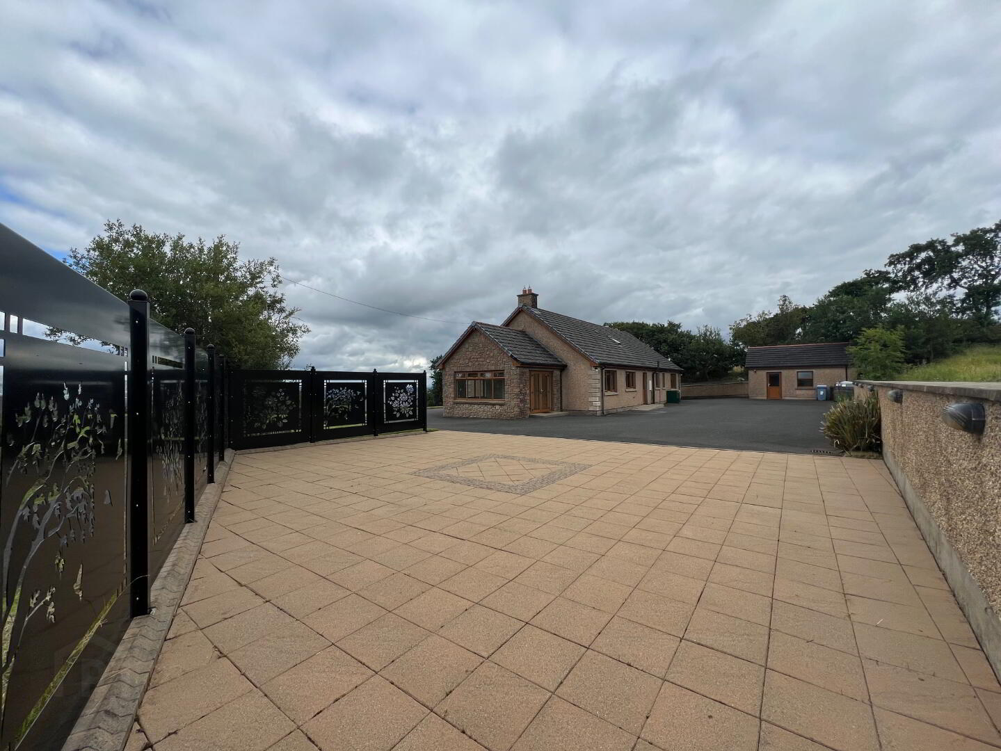 90 Cahore Road 6 of 60