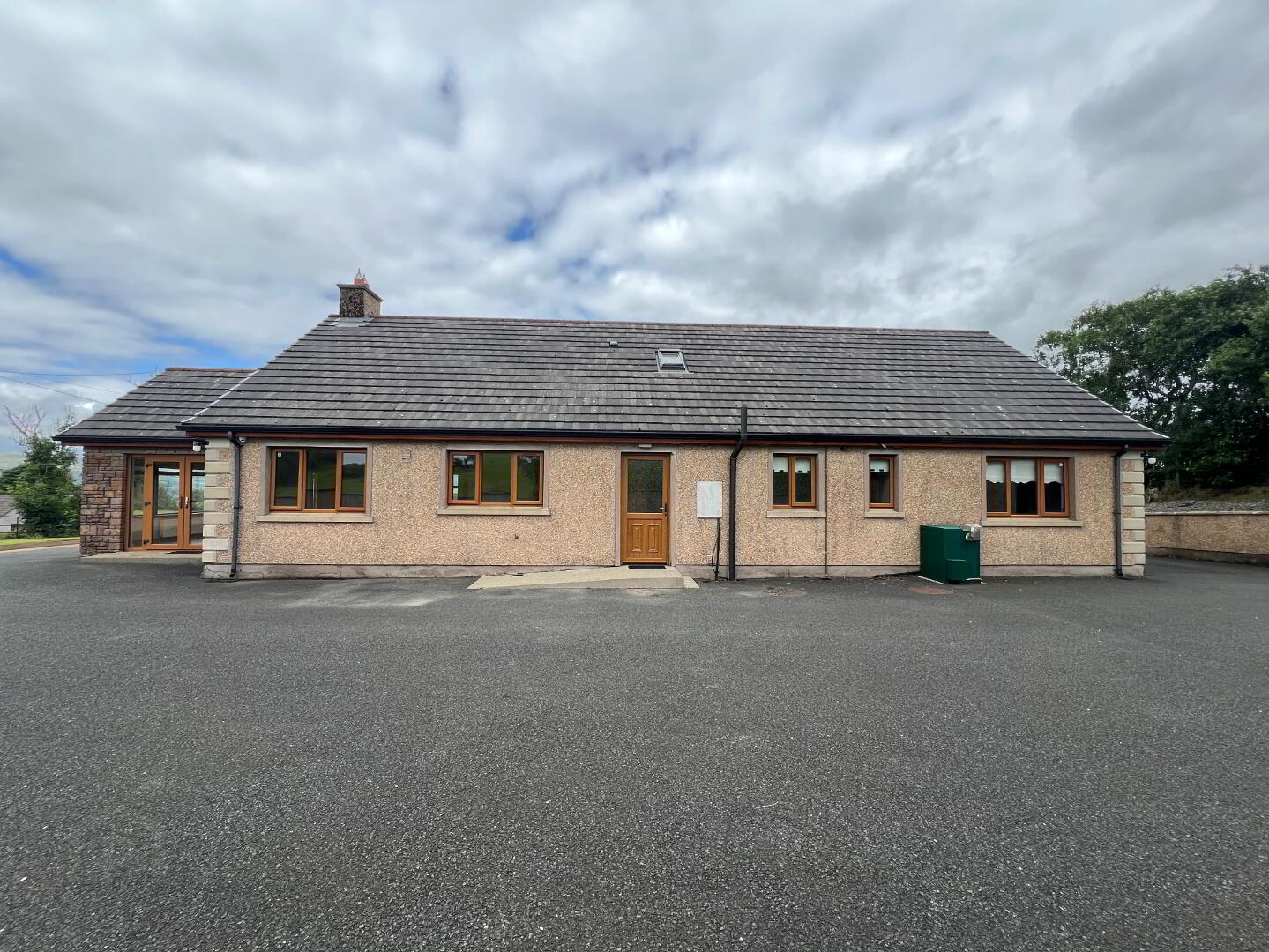 90 Cahore Road 5 of 60