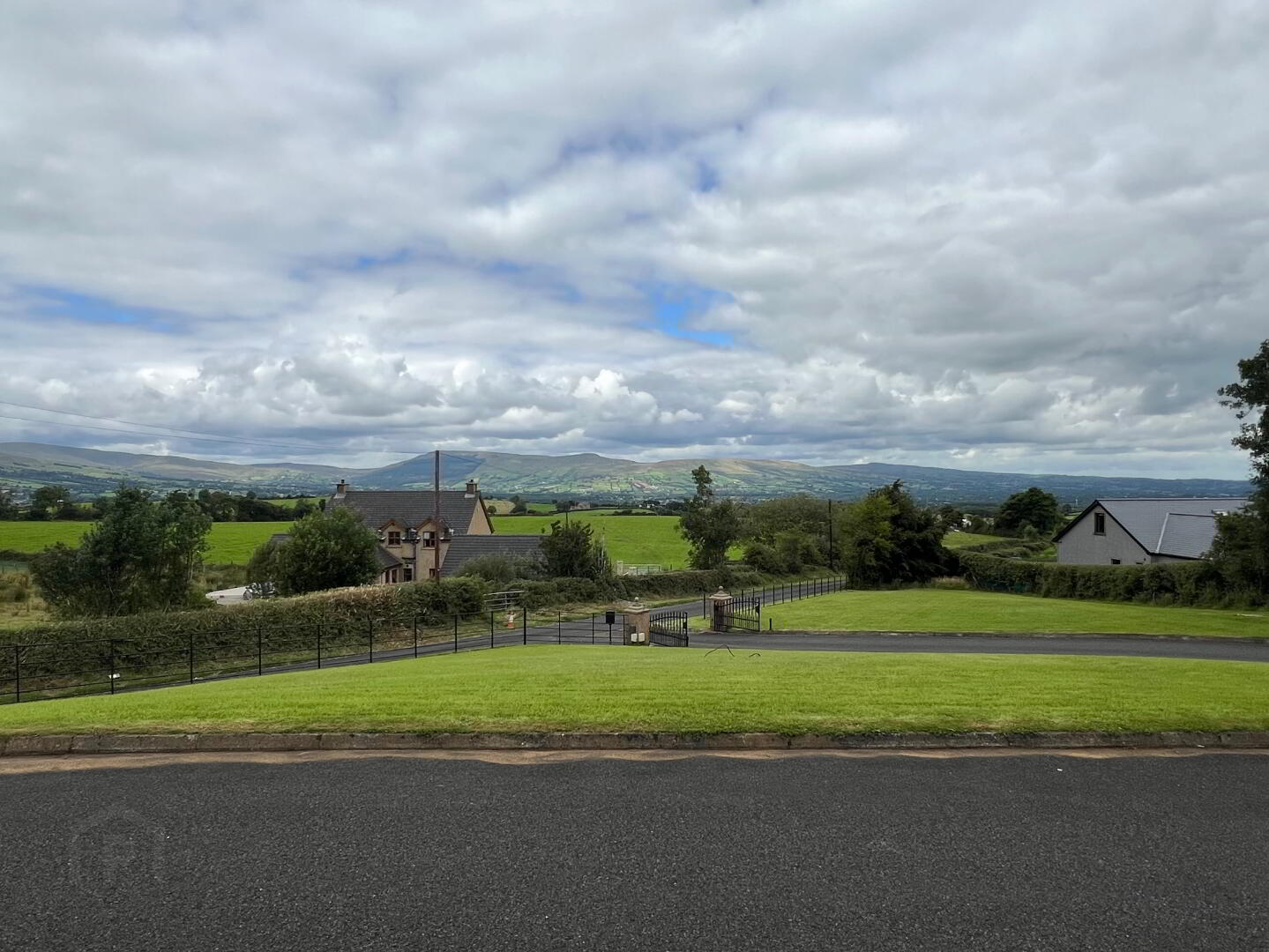 90 Cahore Road 60 of 60