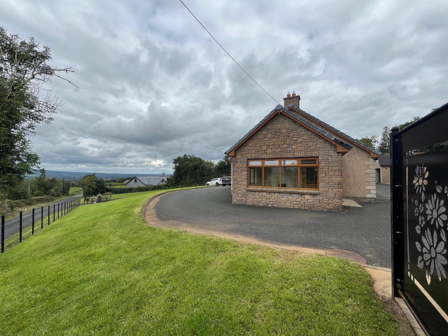 90 Cahore Road 7 of 60