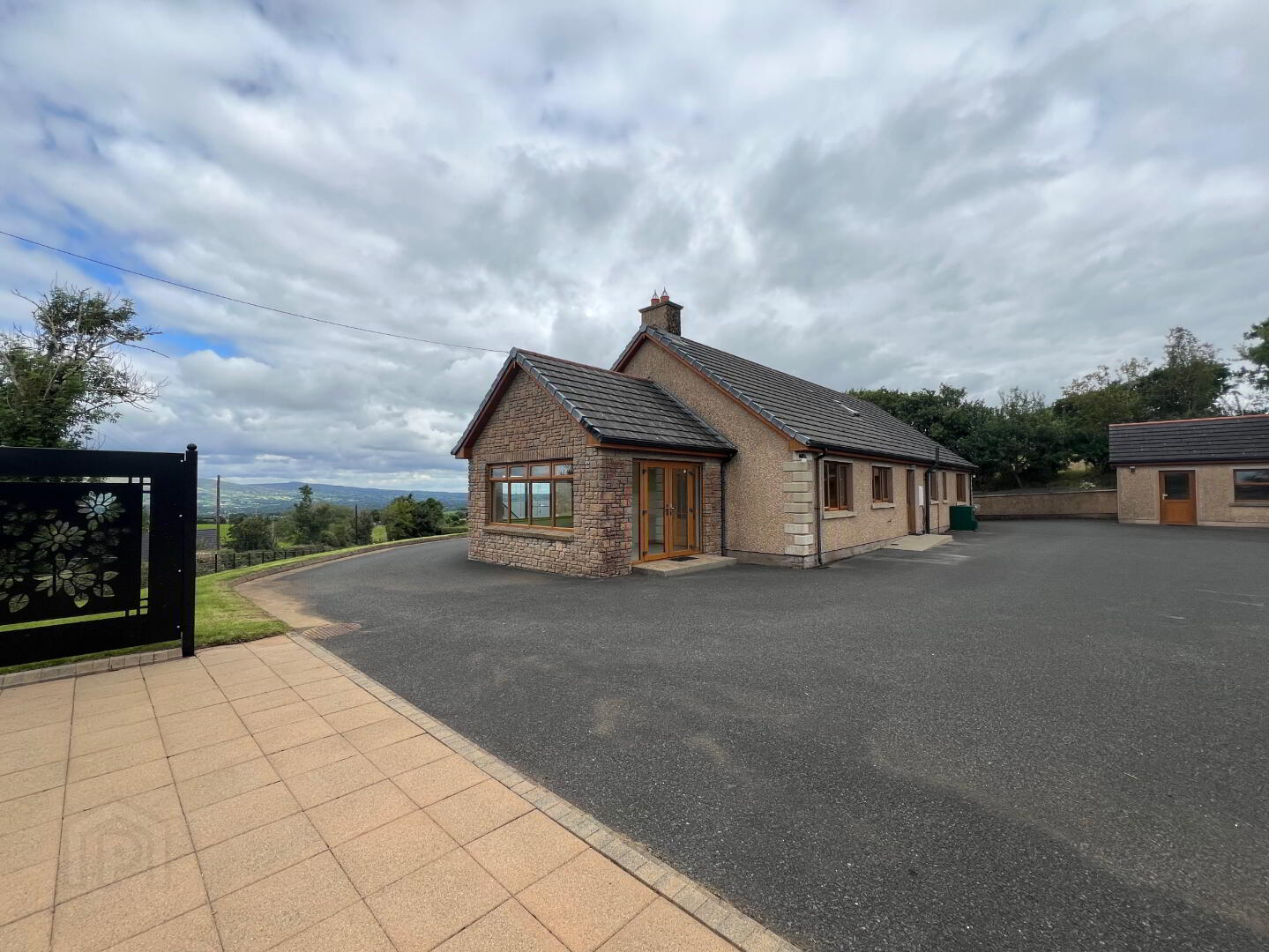 90 Cahore Road 8 of 60