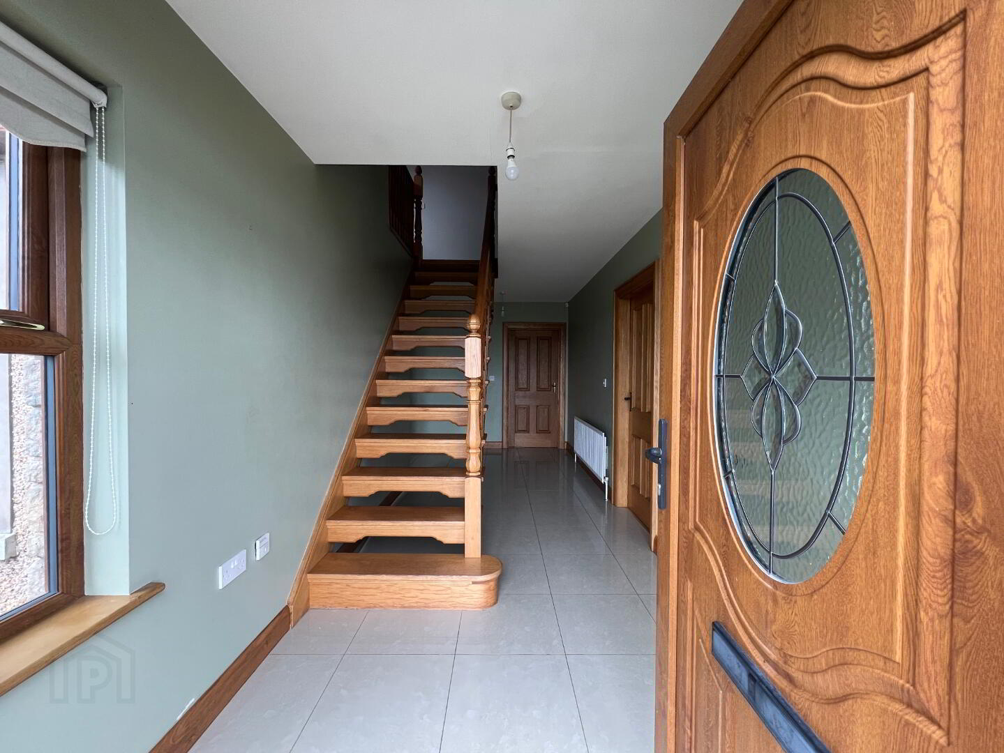 90 Cahore Road 9 of 60