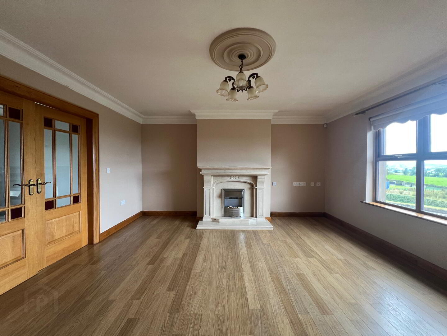 90 Cahore Road 10 of 60