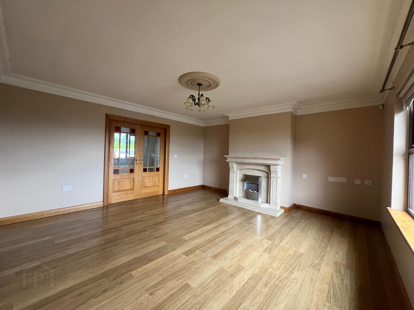 90 Cahore Road 12 of 60