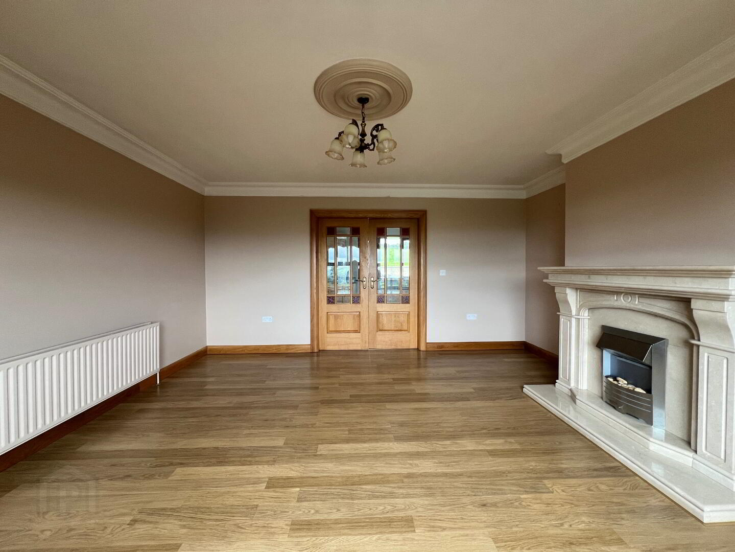 90 Cahore Road 11 of 60
