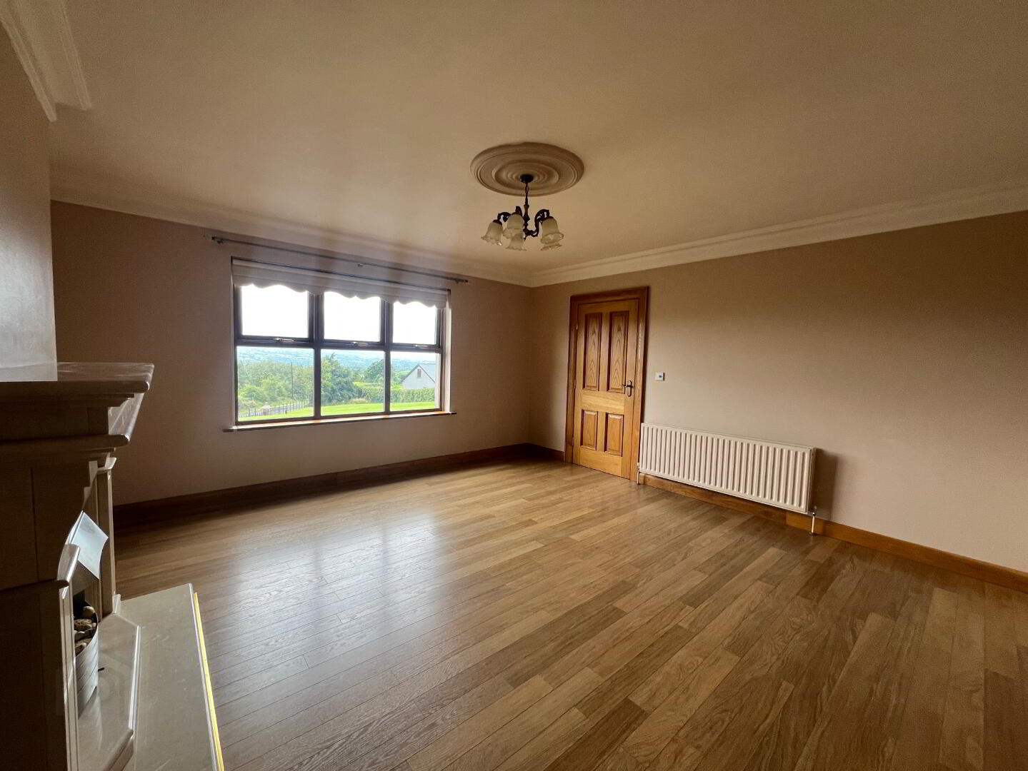90 Cahore Road 13 of 60