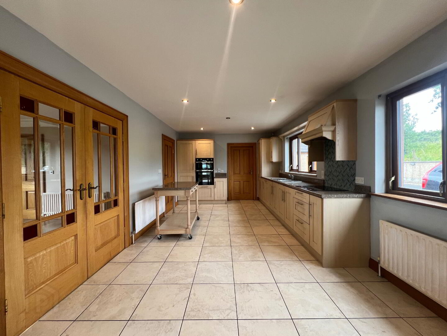 90 Cahore Road 14 of 60
