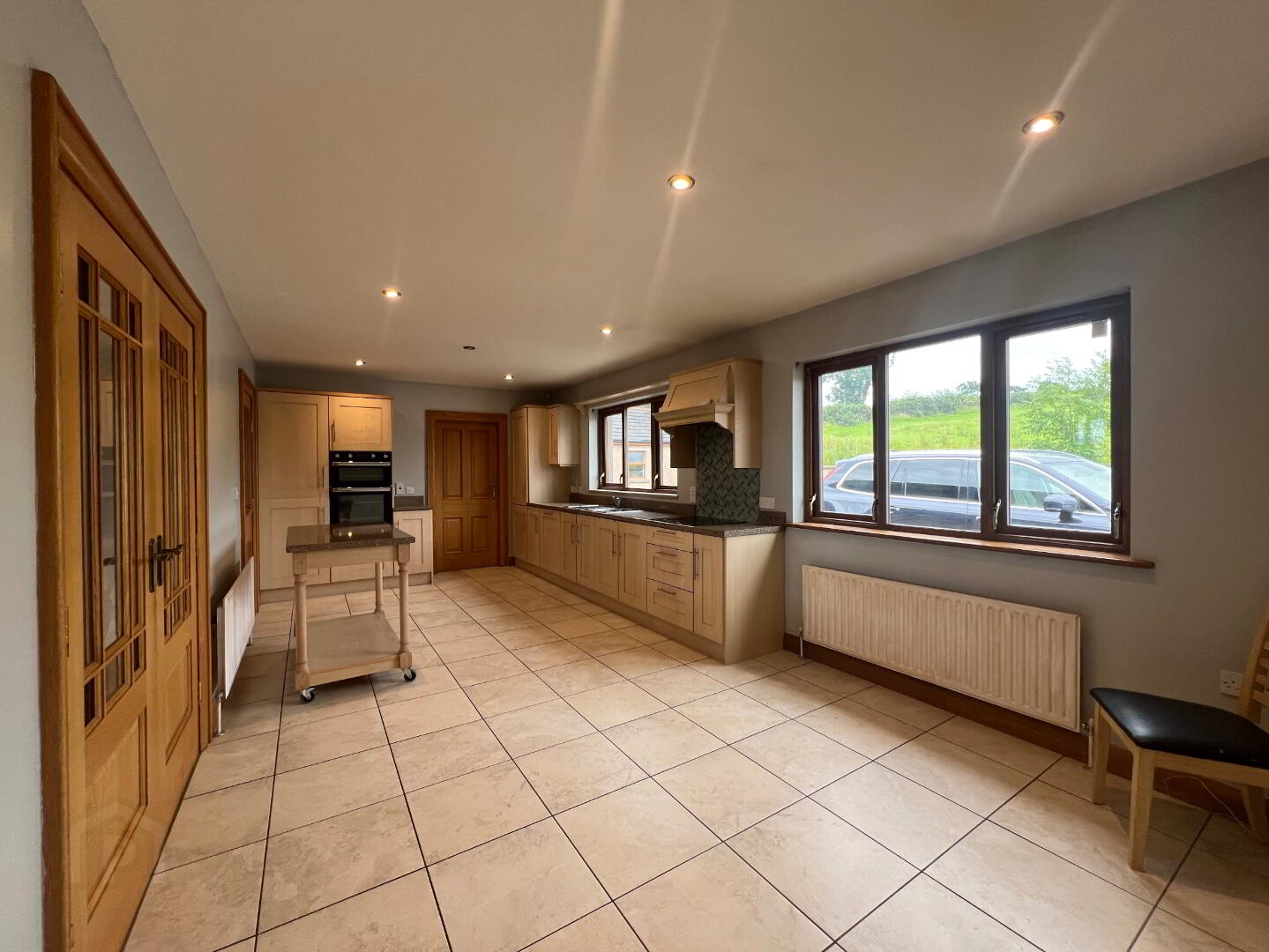 90 Cahore Road 15 of 60