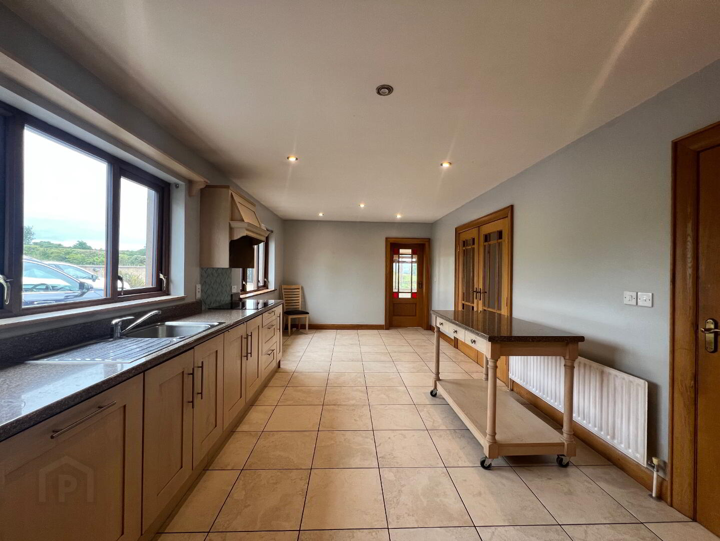 90 Cahore Road 16 of 60