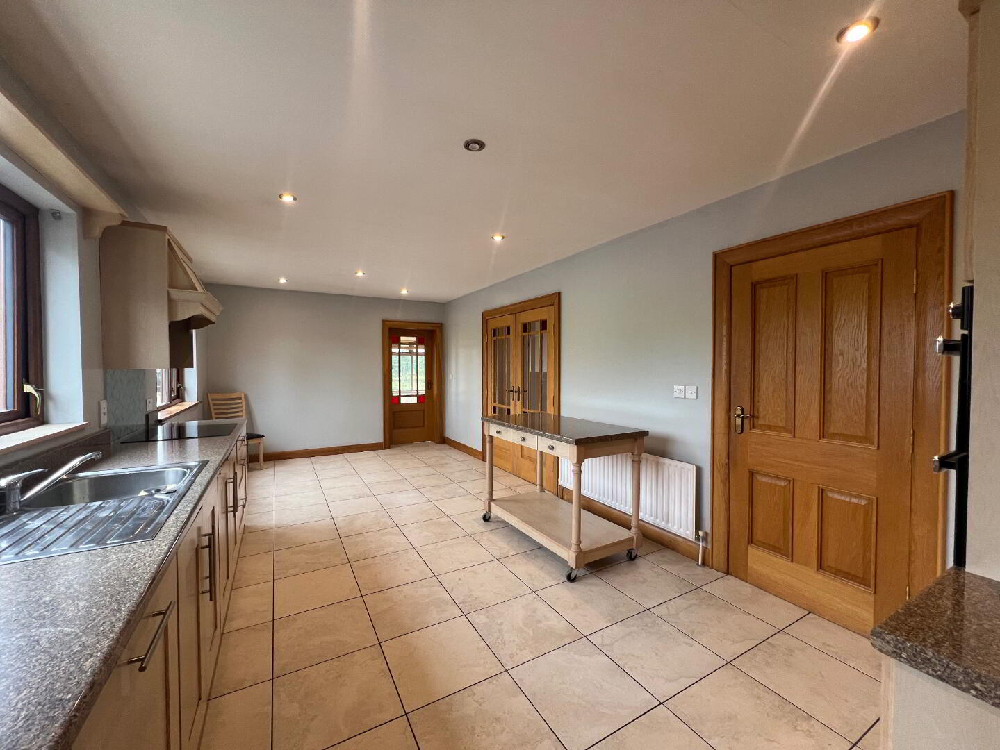 90 Cahore Road 17 of 60