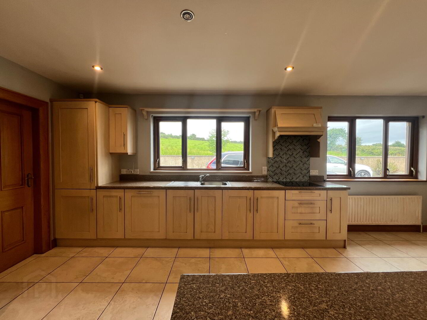 90 Cahore Road 18 of 60
