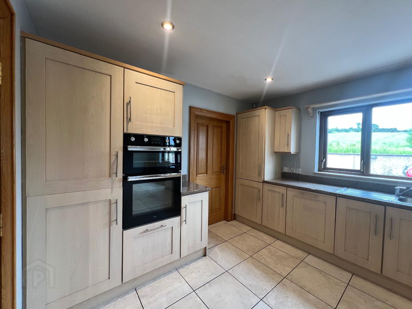 90 Cahore Road 19 of 60