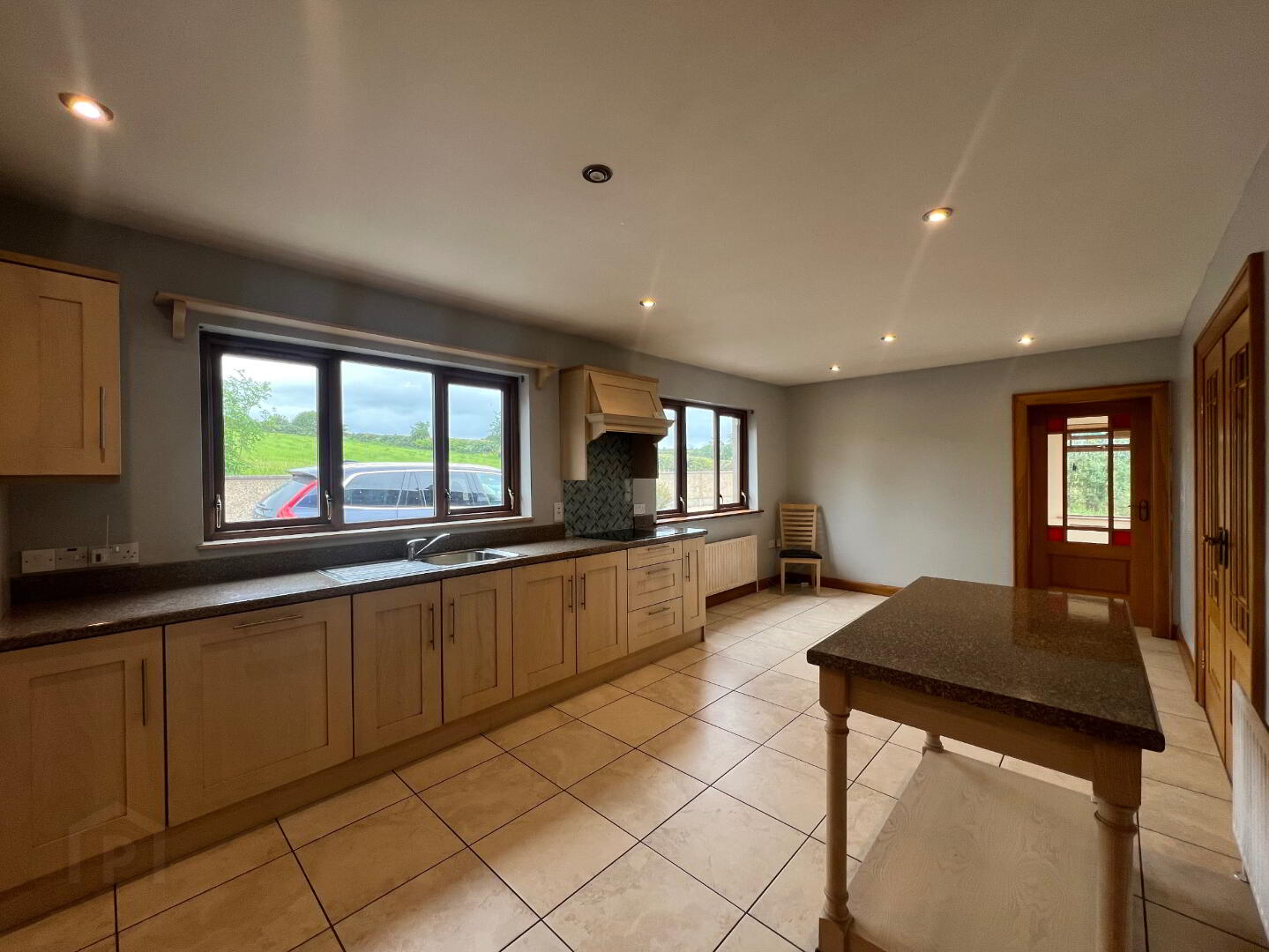 90 Cahore Road 20 of 60