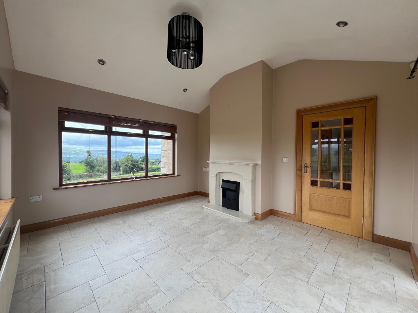 90 Cahore Road 26 of 60
