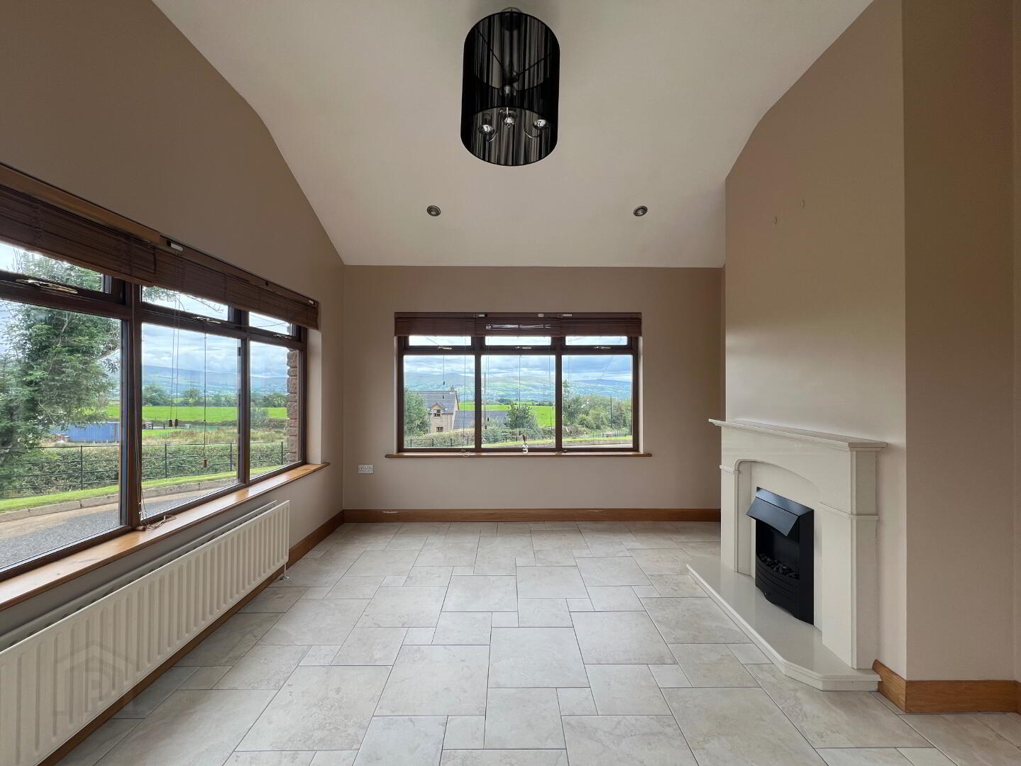 90 Cahore Road 22 of 60