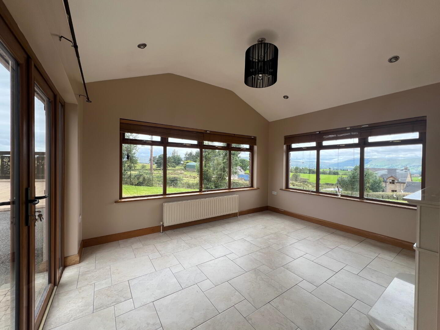 90 Cahore Road 23 of 60