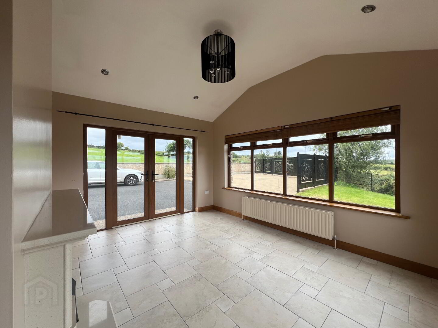 90 Cahore Road 24 of 60