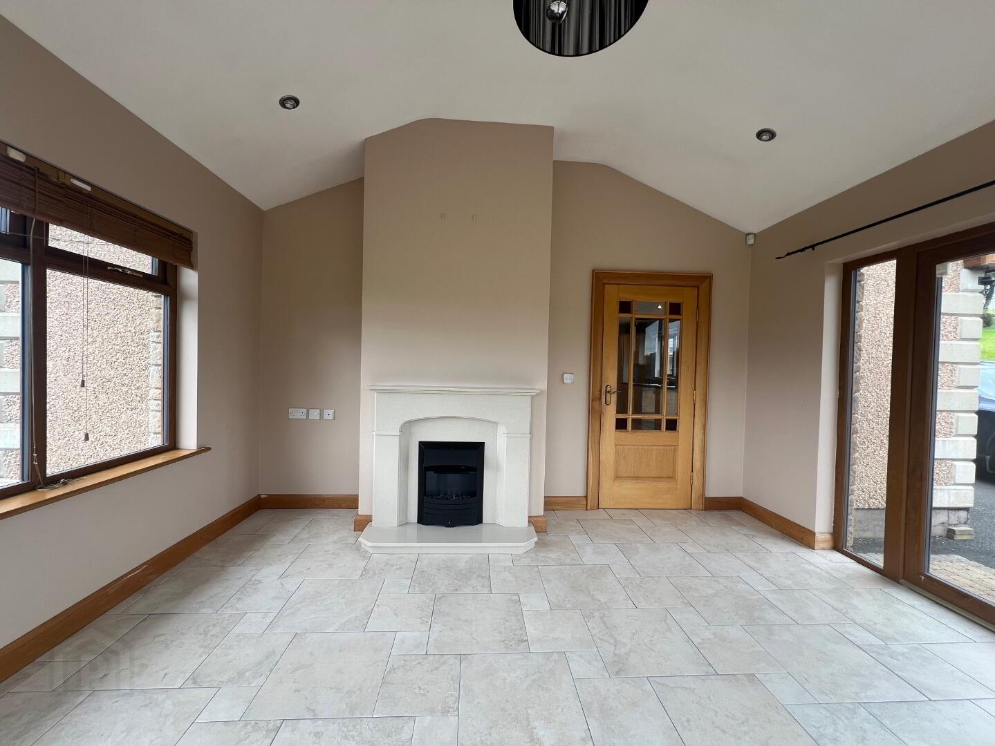 90 Cahore Road 25 of 60