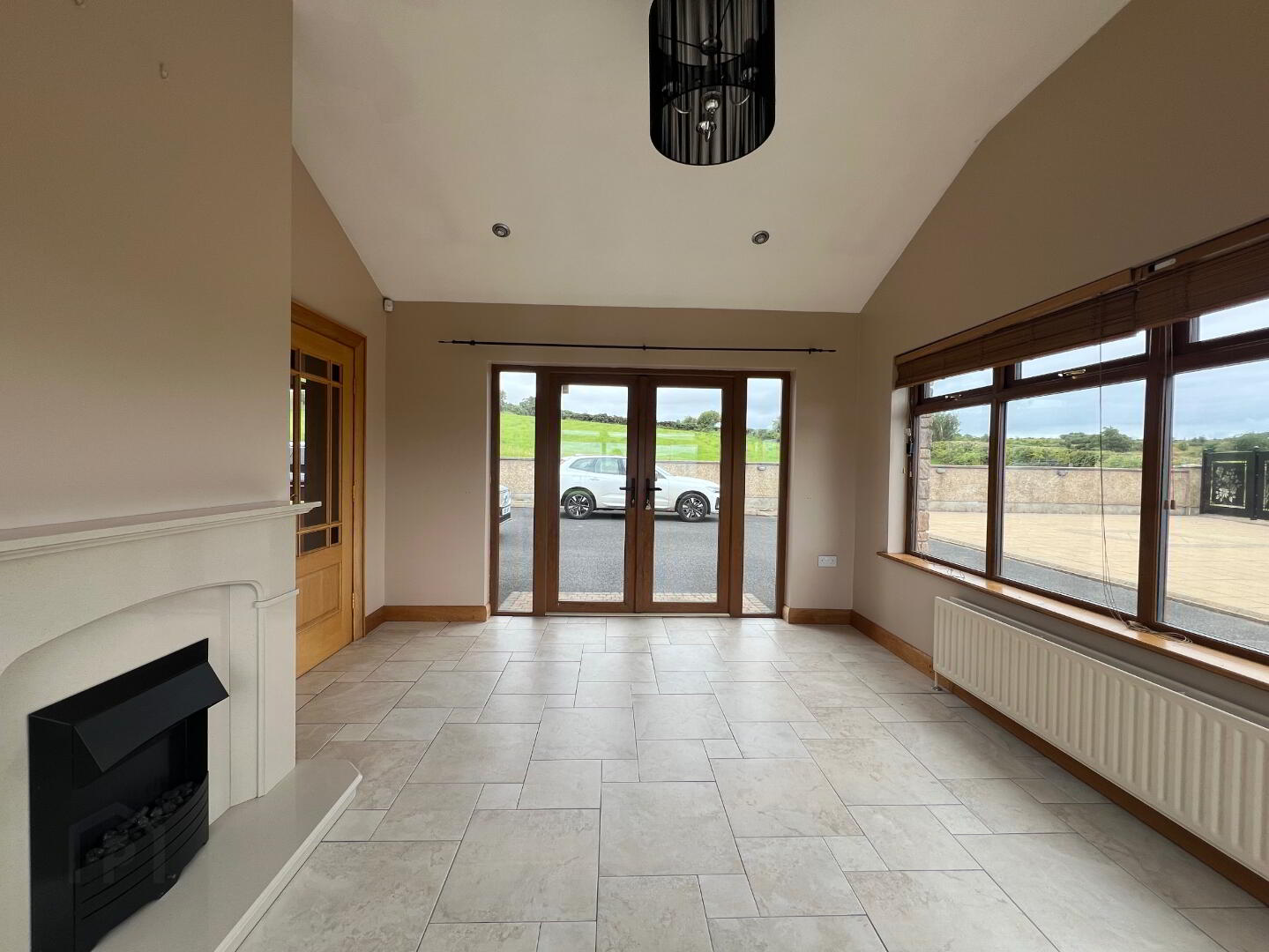 90 Cahore Road 27 of 60