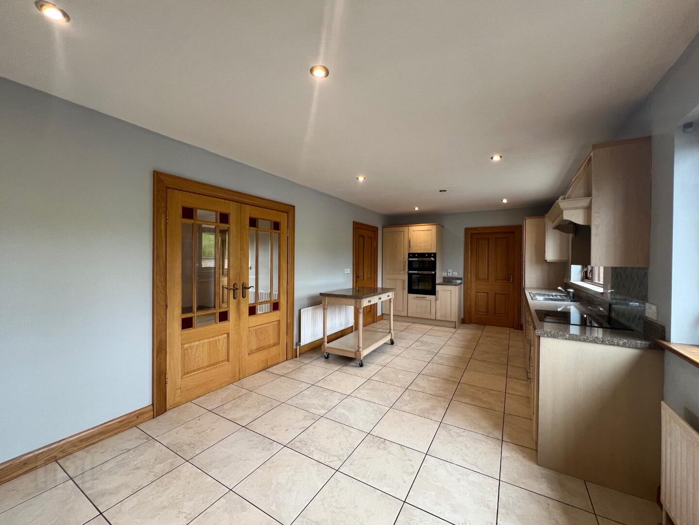 90 Cahore Road 21 of 60