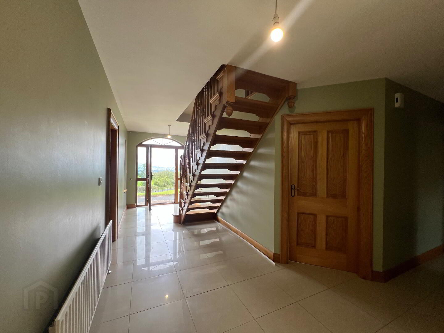 90 Cahore Road 28 of 60