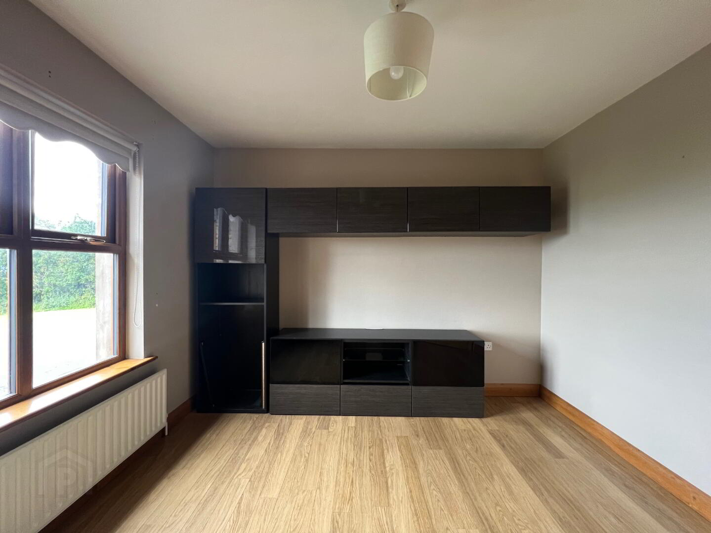 90 Cahore Road 29 of 60