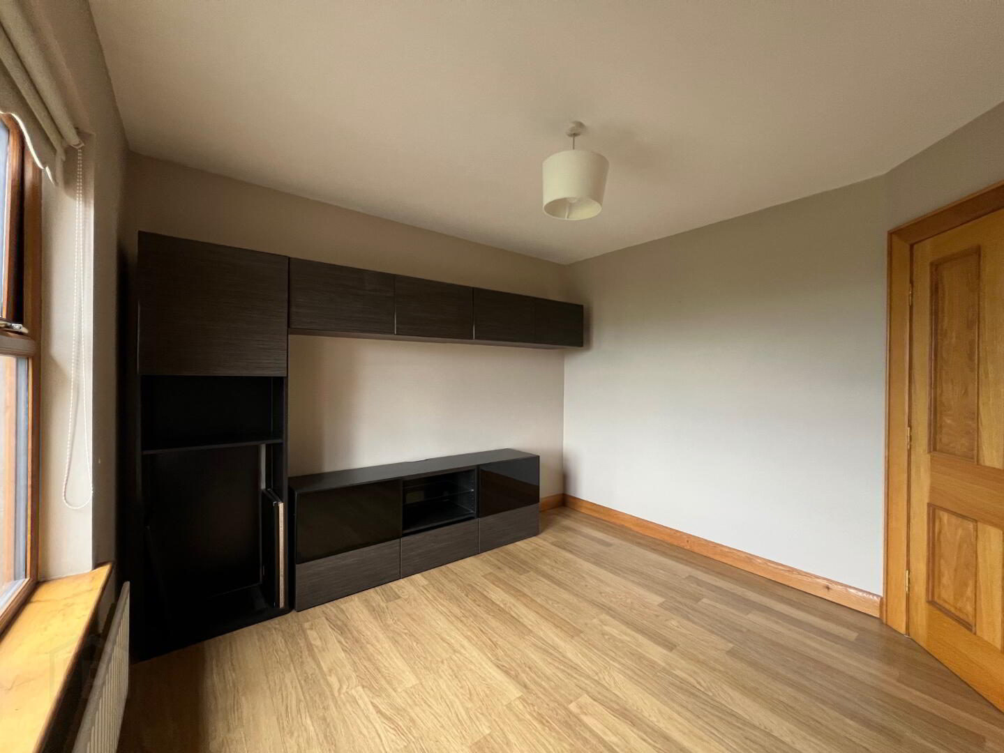 90 Cahore Road 30 of 60