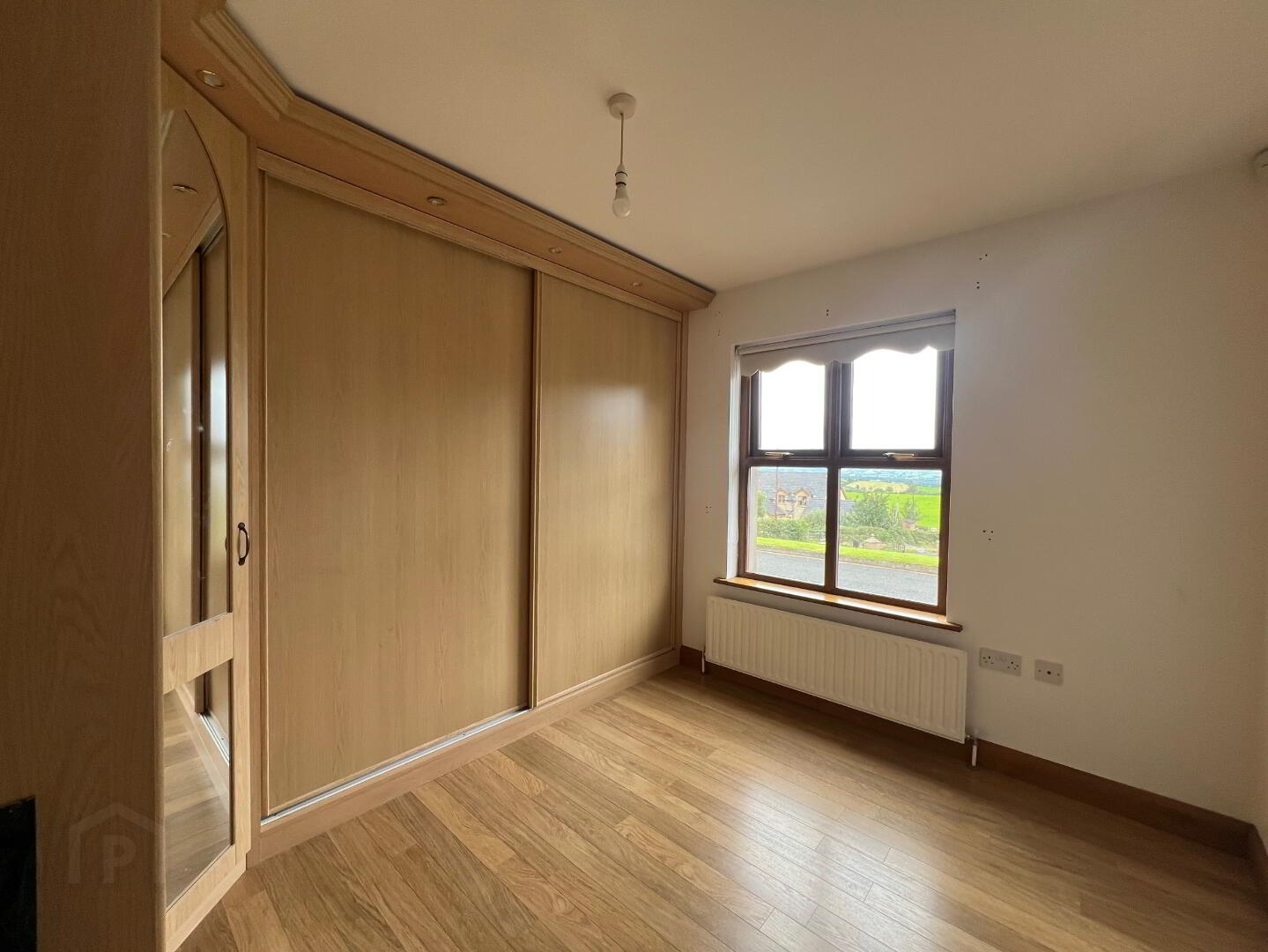 90 Cahore Road 31 of 60