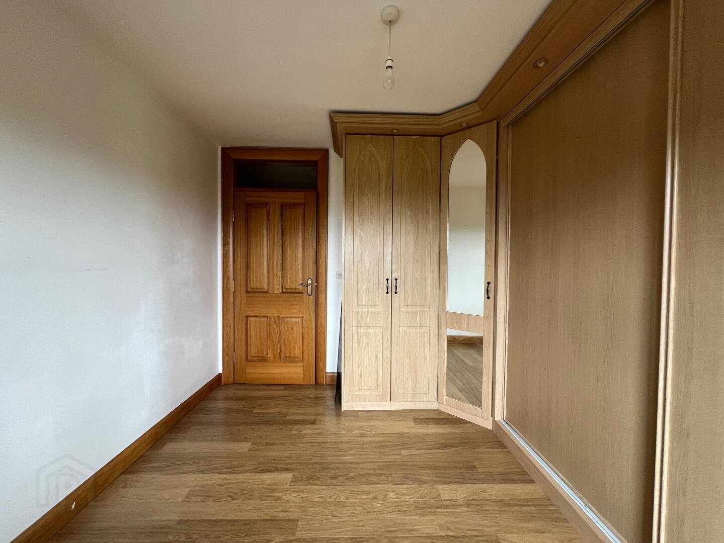 90 Cahore Road 32 of 60