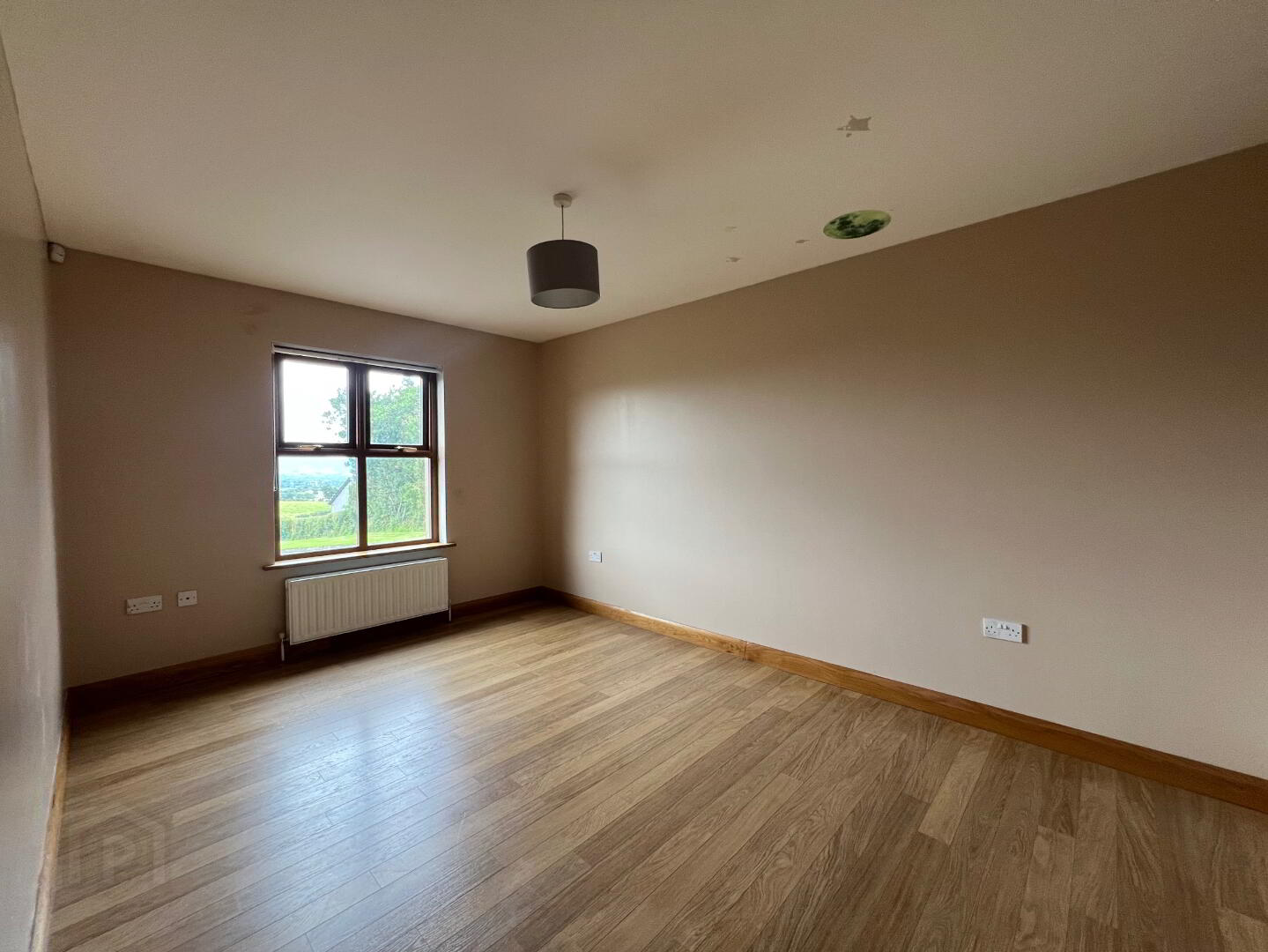 90 Cahore Road 34 of 60